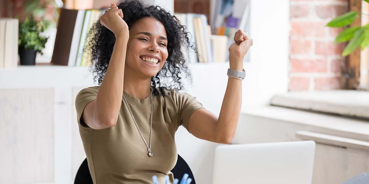 How to get more done and have more fun.